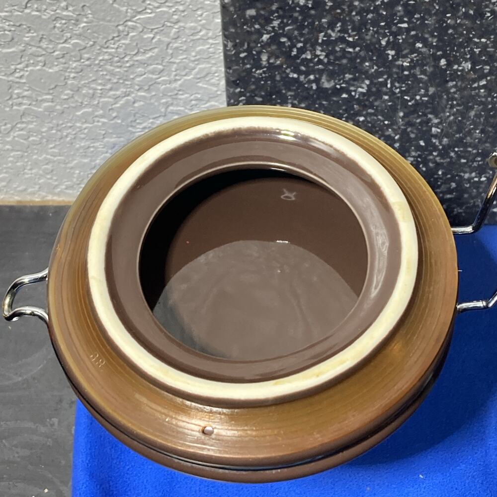 Hot Chocolate Container - Picture 6 of 11